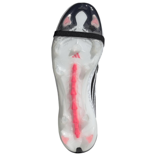 Adidas Predator Pro FT FG